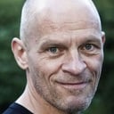 Lars Bom als Gorak (voice)