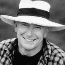 Peter Weir, Screenplay