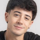 Kevsho als 