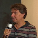 Marco Abujamra, Writer