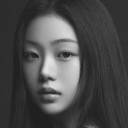 진서아 als So Yeon