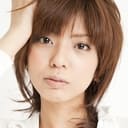 宮地真緒 als Mayama