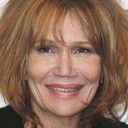 Clémentine Célarié als Marianne