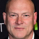 R. Scott Gemmill, Executive Producer
