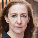 Luz Nicolás als Isabel Harker