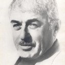 რევაზ ინანიშვილი, Writer