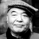 Zhun Li, Writer