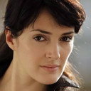 Sonia Zonenberg als Zacchia's Wife