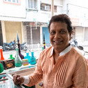 Dheer Charan Srivastav als 