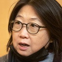 이수정, Director