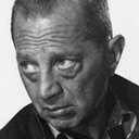 Jay Adler als Impound Yard Man