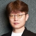 Shin Yeon-shick, Writer