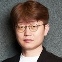 신연식, Writer