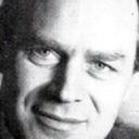 Benny Juhlin als 