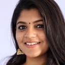 Aparna Balamurali als Self