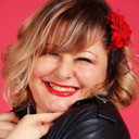 Christina Koubbi als Une pote de Kolocataire