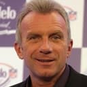 Joe Montana als Self (archive footage)