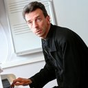 Erkki-Sven Tüür, Original Music Composer