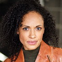 Dionne Wudu als 