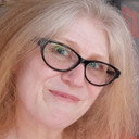 Nancy A. Collins als Self