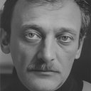 Юрий Векслер, Co-Writer