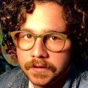 Matheus Marchetti, Editor