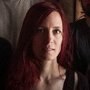 Mel Mongeon als Herself