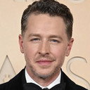 Josh Dallas als Greg