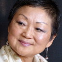 Chung Hyun Kyung als Self