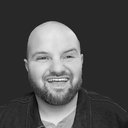 Jonathan Hughes, Script Supervisor