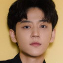李慕宇 als Chen Yu