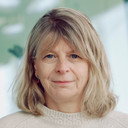 Sonia Kronlund, Director