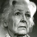 Софья Фадеева als frau Bucher