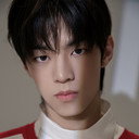 도훈 als Self