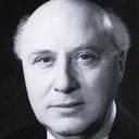 Victor Rietti als Maître D