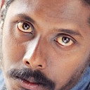 Ashraf Ul Haq als Jagesh