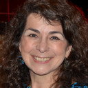 Aviva Kempner, Director