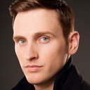 Jack Leary, Executive Producer