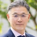 菊池剛, Executive Producer