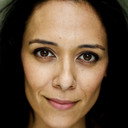 Deborah Brown als Mother