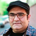 میر طاهر مظلومی als 
