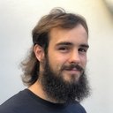 Jordan Le Goueff, Fight Choreographer