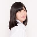 仙石みなみ als 