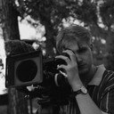 Benjamin Tiede, Director