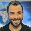 גיא אריאלי als Amit