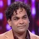 Saurav Chakraborty als Motu and Patlu