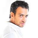 Khaled Hamzawy als 