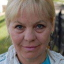 Элеонора Ильченко als social worker