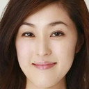 Mayu Harada als Tadokoro
