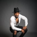 Courtney Glaude, Second Unit Director